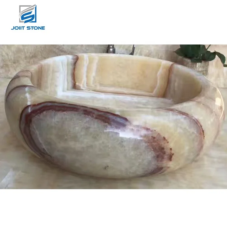 Best material rectangular marble sink vanity marble sink pedestal