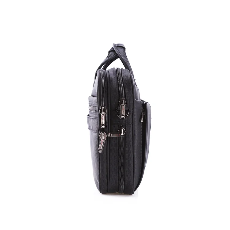  20SG-8601D 2019 распродажа дизайнерских сумок деловой кожаный портфель для