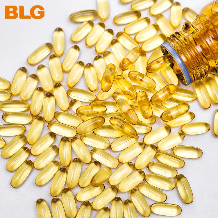 High quality food additive refined beer e407 buy Iota carrageenan extract powder