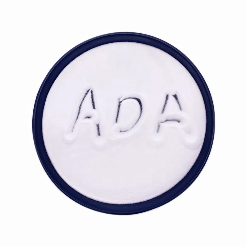 high whiteness fire retardant ath aluminum hydroxide for
