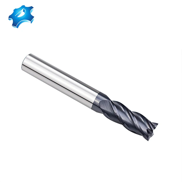 
3 Axis High Precision 0.005mm Accuracy Universal Mobile Phone Accessories Processing Acrylic CNC Milling Machine 