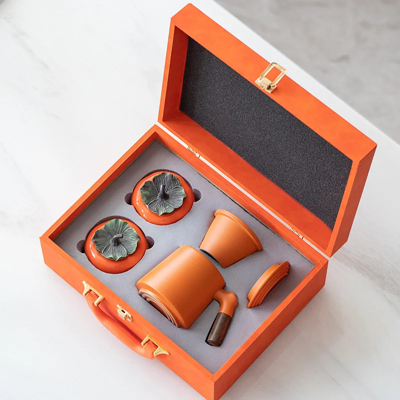 Hair Bundles Packaging Box Extension Bags with Satin Human Weave Hair Gift Storage Box with Ribbon Closure for Wig Accessories