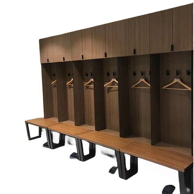wooden laminate colorful locker black cheap supplies phenolic manufacturer expandable locker cabinet