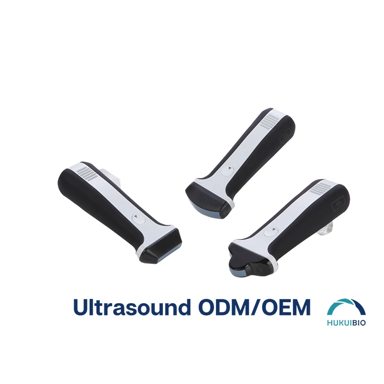 Limited Time Goods Medical Devices Original Design Manufacturer ODM