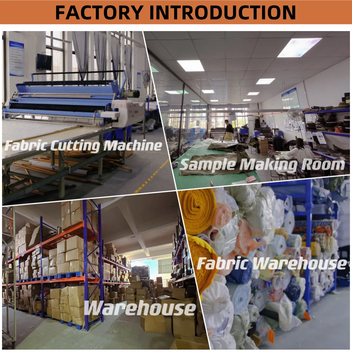 Fast Deliver Low Moq Custom Logo Portable Thicken Warm Winter Camping Sleeping Bag For Adults