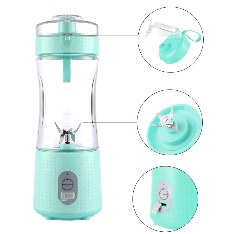 Juicer