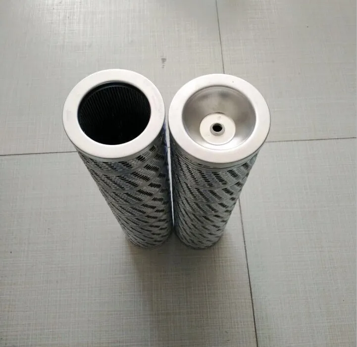 Насос грузовик Гидравлический масляный фильтр 7002445751 91900044 mp47m60ap04