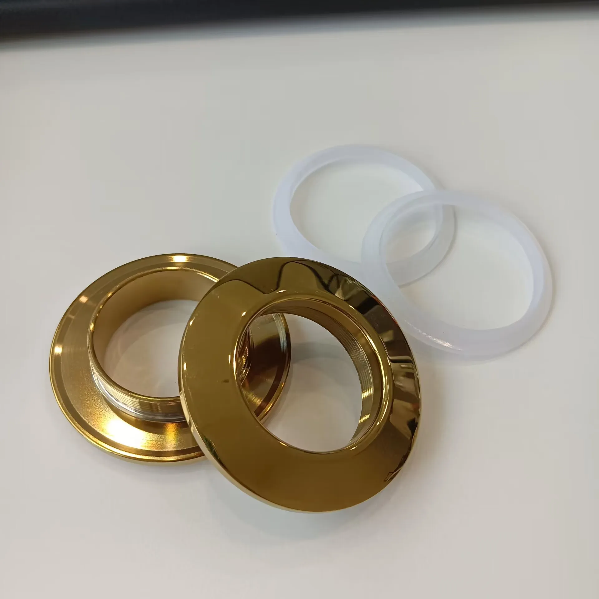 Hot Selling Door Locks Handle Door Lock Handle Set Sliding Window Handle Lock