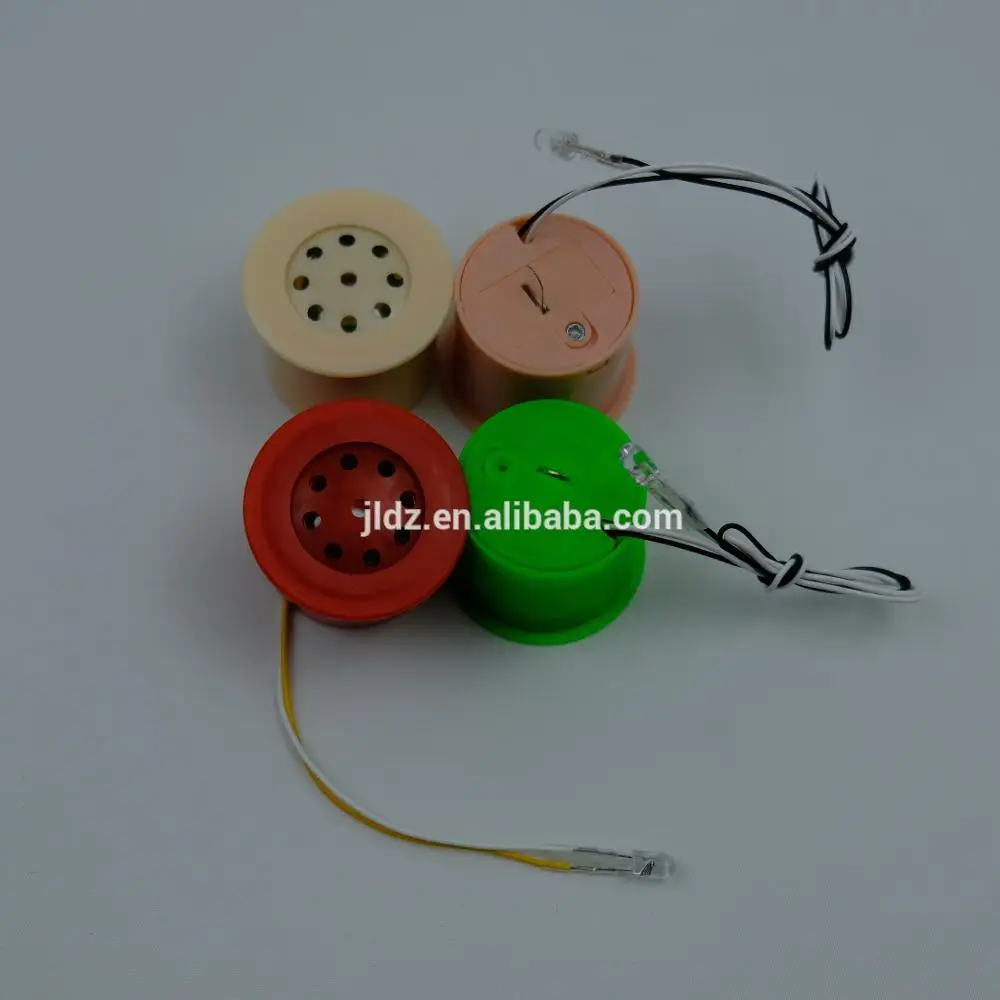 
Электронные кнопочные электронные музыкальные кнопки для игрушек 