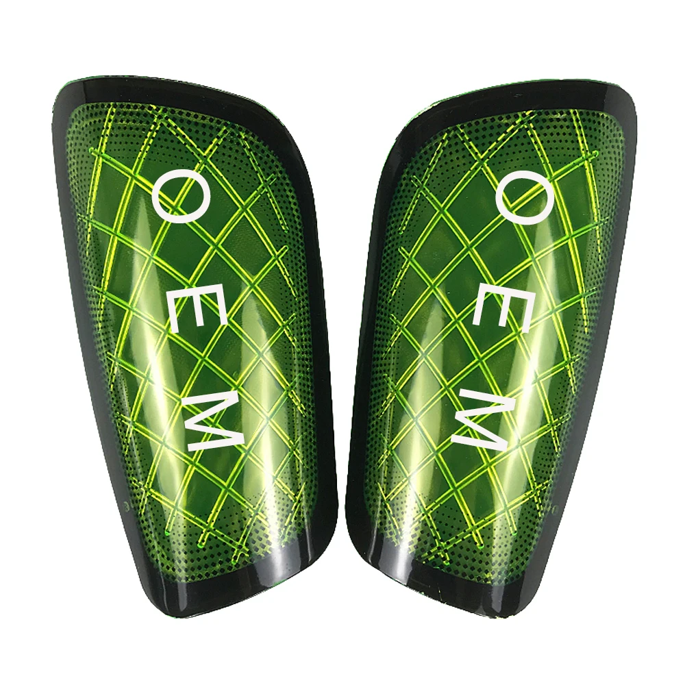 HYL-SG08 производство футбол углерода щитки