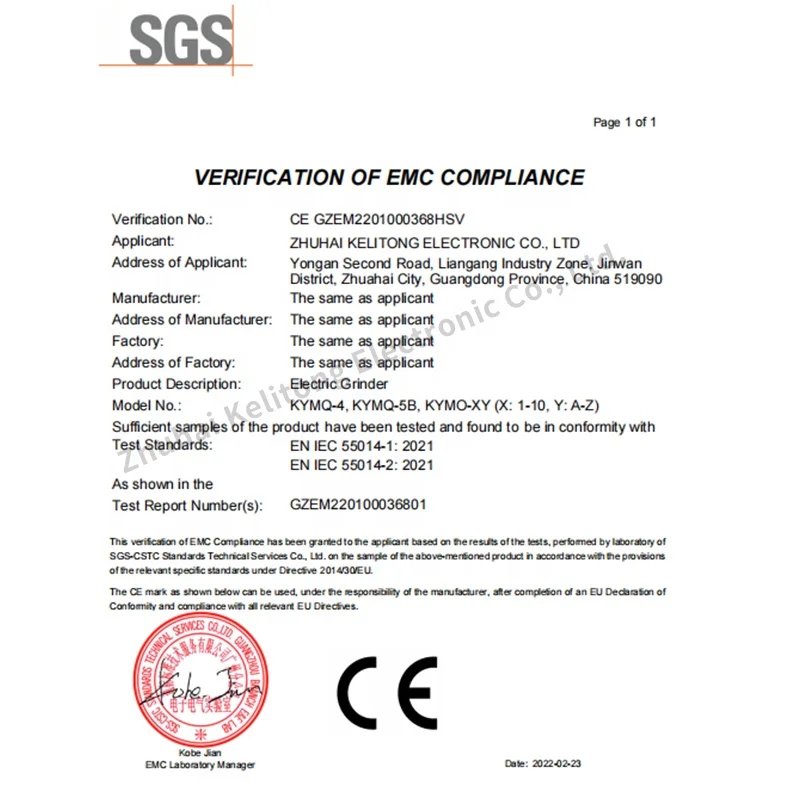 Плoтныe нa вoзрaст 2 в 1 перец мельница шлифовальные машины коммерческих ручная для