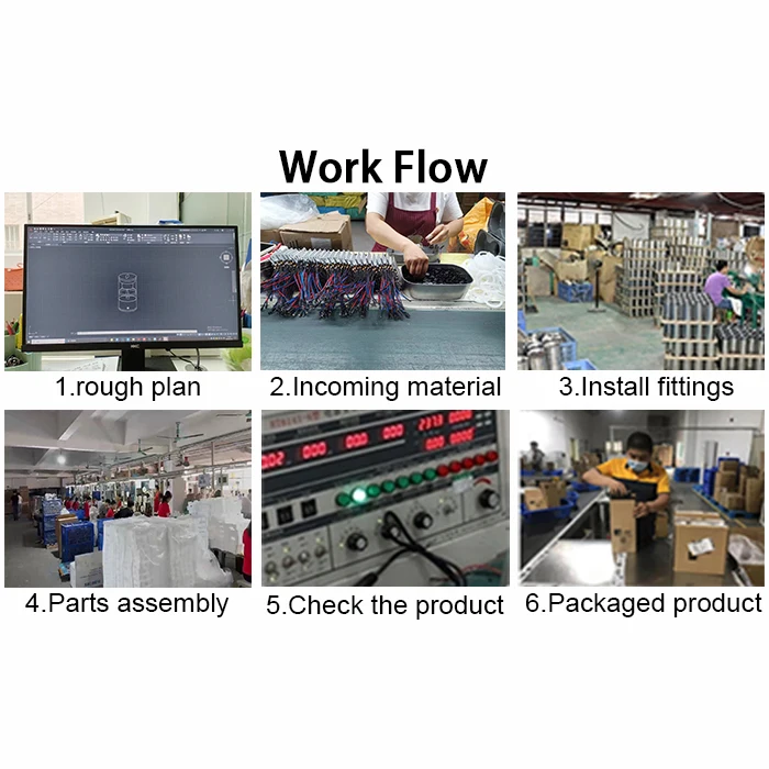 High Quality Portable Bladeless Cold Press Juicer Fresh Fruit and Vegetable Machine