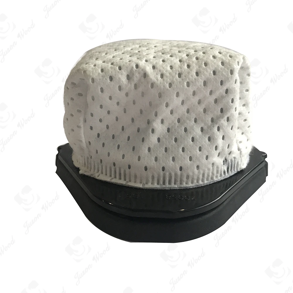 Пылезащитные фильтры для акулы беспроводные ручные Vac SV728NC, SV728N-1, SV736, SV738, SV738C, SV738CV, SV748, SV726N, SV728N, SV719