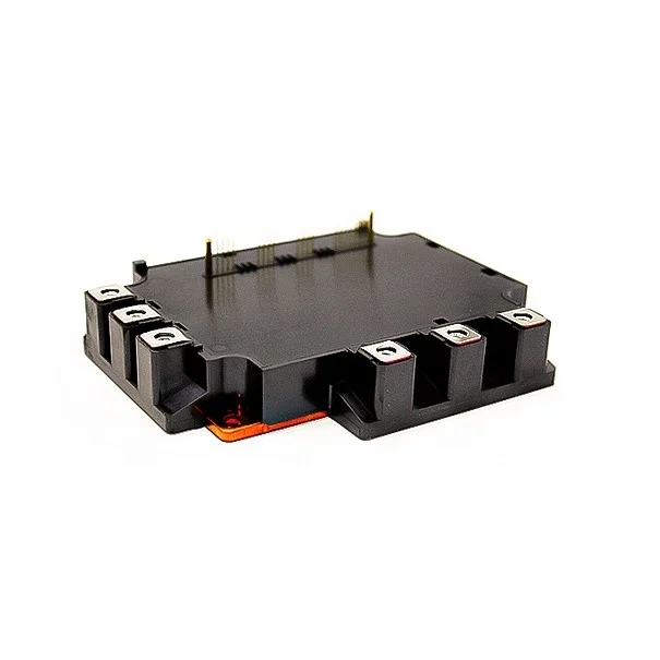 Original PM150RL1A120 high power IGBT transistor module Variable frequency power module