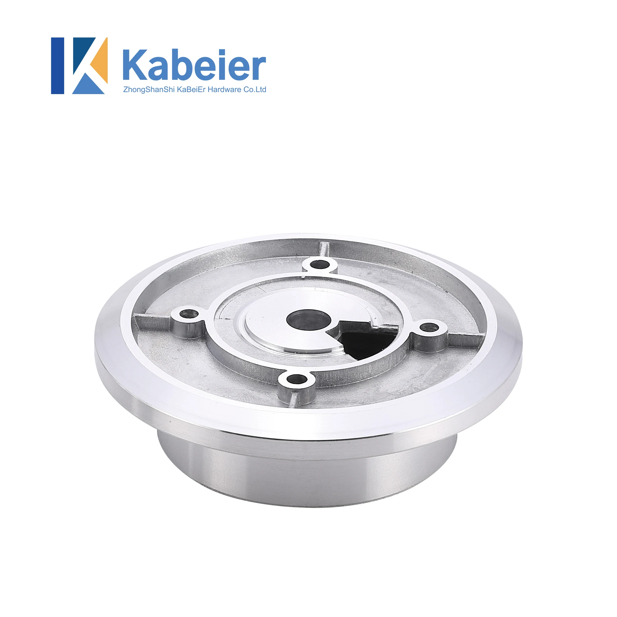 
Slow Juicer Fine Mesh Screen Strainer Filter 