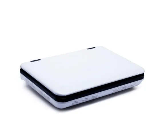 Hospital clinic medical for different body parts ultrasound probe 3D 4D color doppler scanner machine