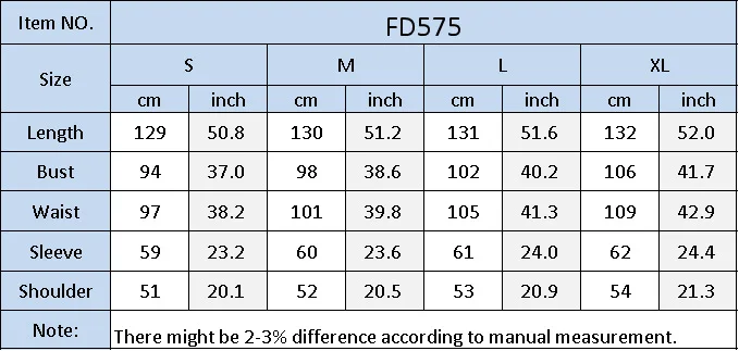 2022 fall elegance office long coats single-breasted lapel casual mid-length women woolen trench coat