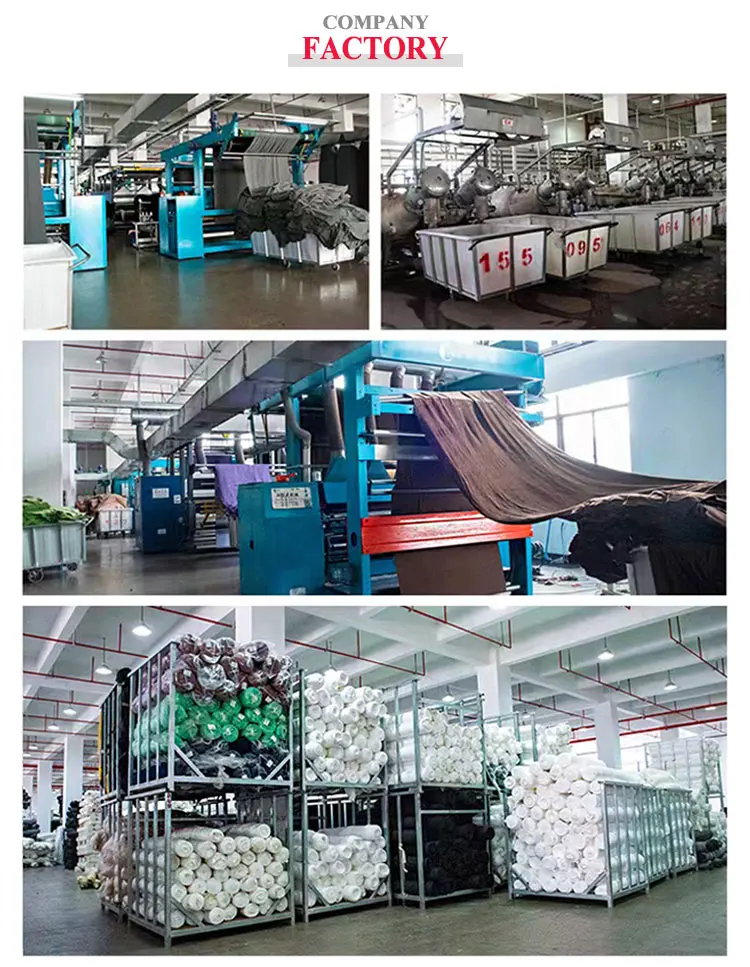 Hot Selling  Pleated Fabric 100 Polyester Knit Jersey Pleated Fabric For Dress