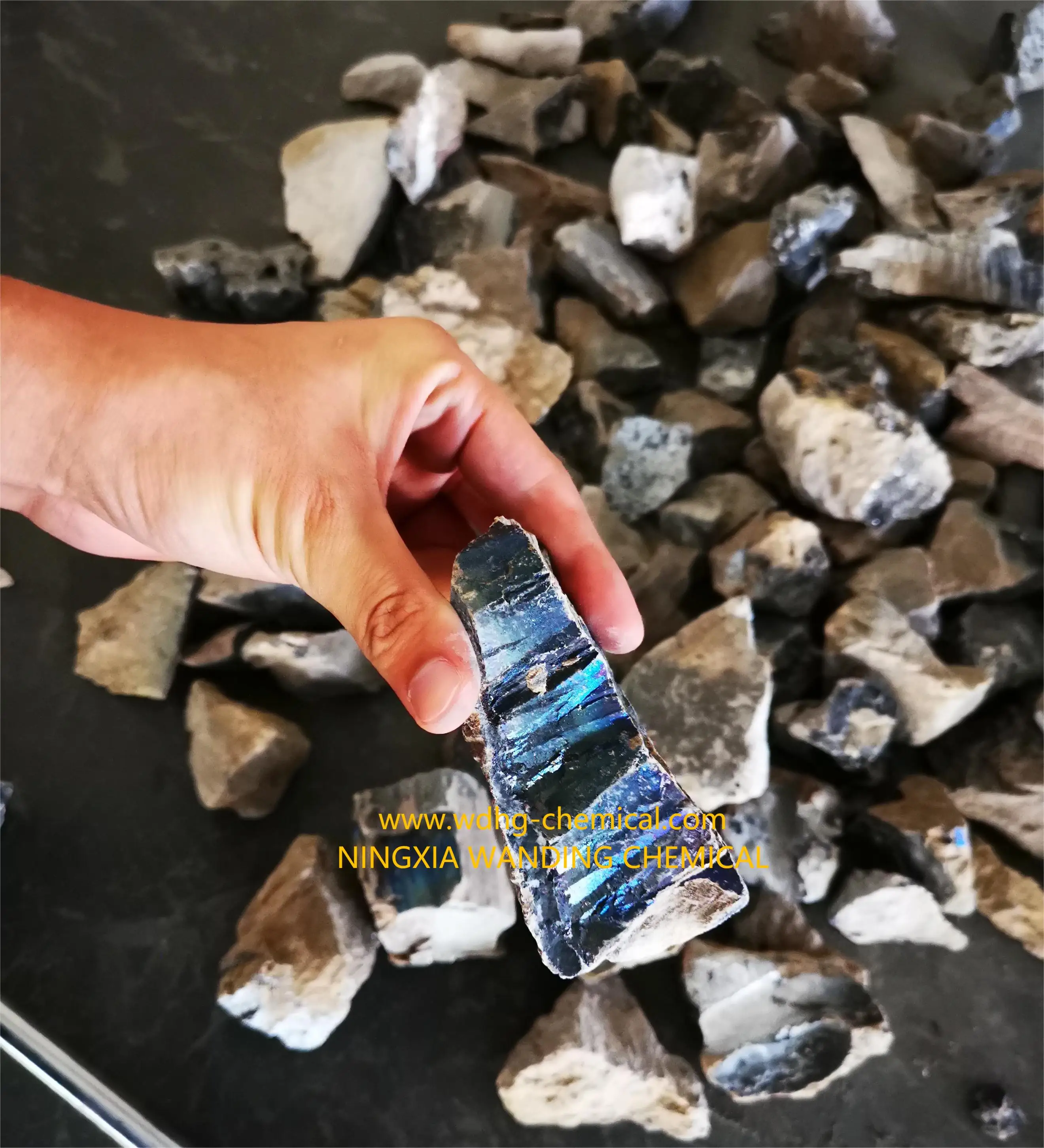 Cac2 best price and high quality /calcium carbide plant and professional production line/25-50mm 50-80mm calcium carbide stone