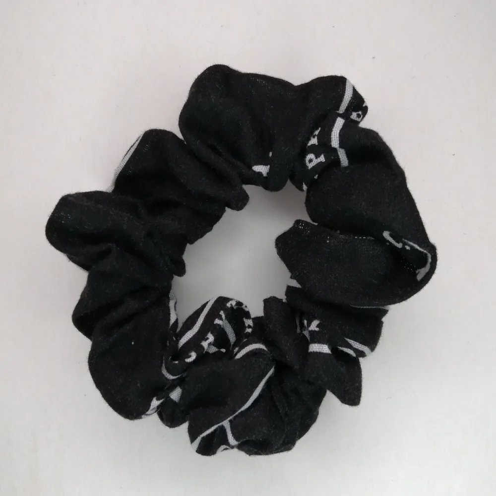 Free Shipping High Quality Elastic Hair Band Accessories Scrunchy Bands Ties Ropes Velvet Hair Scrunchies 100pcs/lot