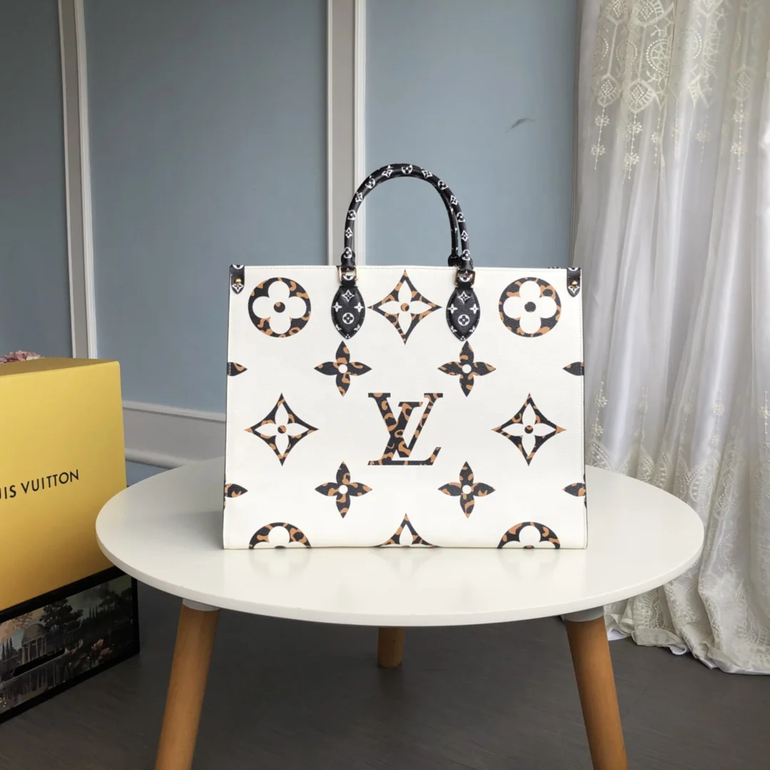 Китайский надежный поставщик, служба закупки покупателей Wechat Alipay, агент по оплате покупателя 1688, служба агента