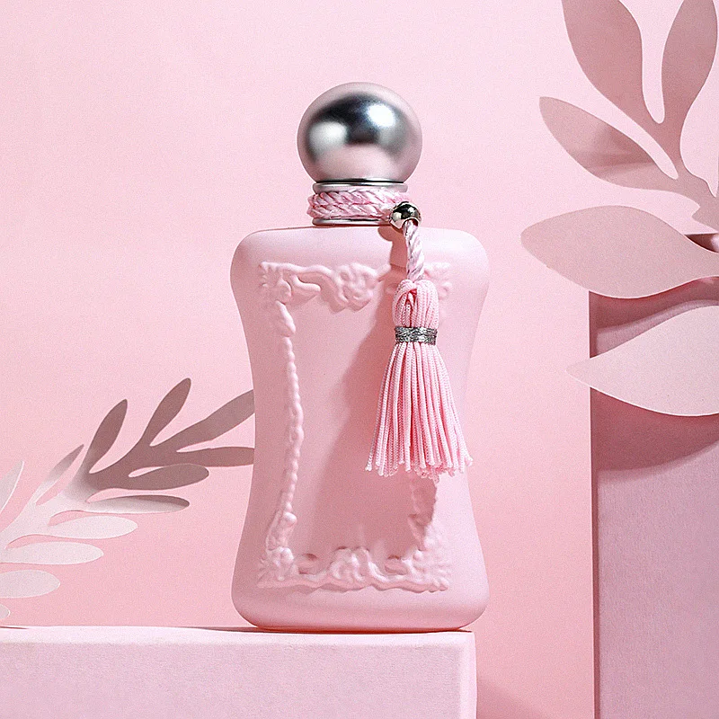 Высококачественные духи Essence De Parfum Marly Delina Originalesl Para Mujeres оптом, духи унисекс в Дубае