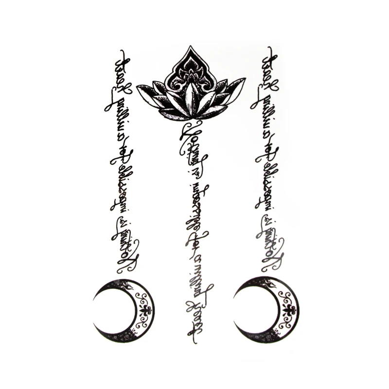 Временная татуировка, оптовая продажа, низкая цена, водостойкая, оптом, временная, долговечная, на заказ, сделай сам, моющиеся татуировки, наклейки