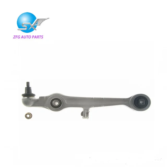 4D0407151C 4D0407151B 4D0407151A 4B3407151D ZFG Suspension Lower Left/Right Control Arm for Audi A4