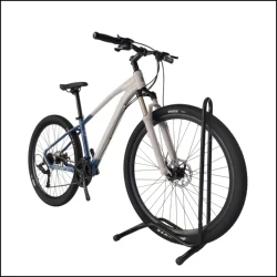High quality aluminum alloy frame bicycle 26 inch mountain bike mtb bike 29 inch full suspension Mountain bike