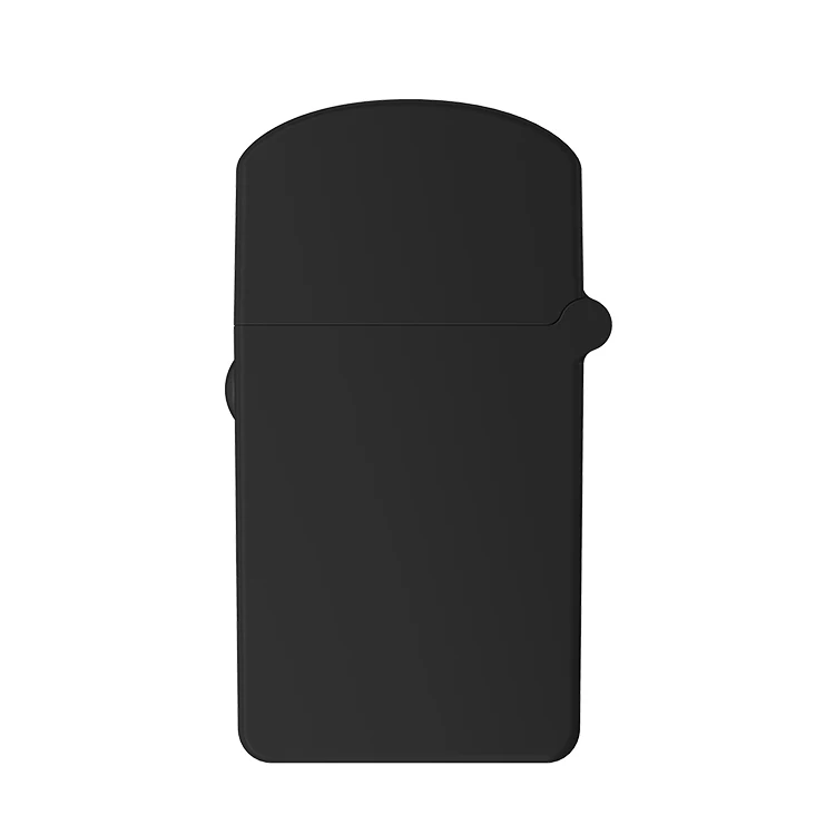 Chipset Vape Juice Cbd Diy