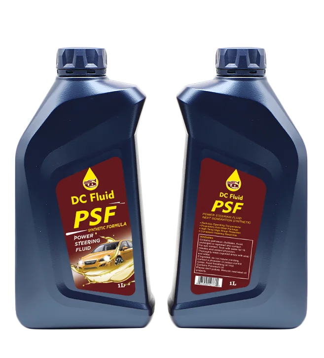 SAE 5w20 Motor Oil Cheap Prices Reduce Friction To Protect The Engine