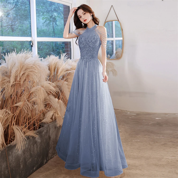 wedding gown (6).jpg