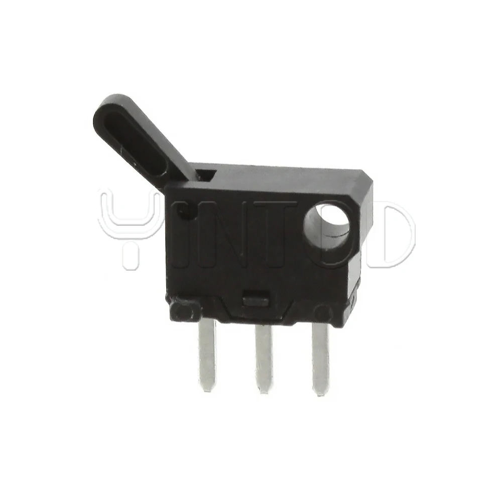 B59995C0160A070 NTC Thermistor Temperature Sensor IC 13Ohm for General Purpose