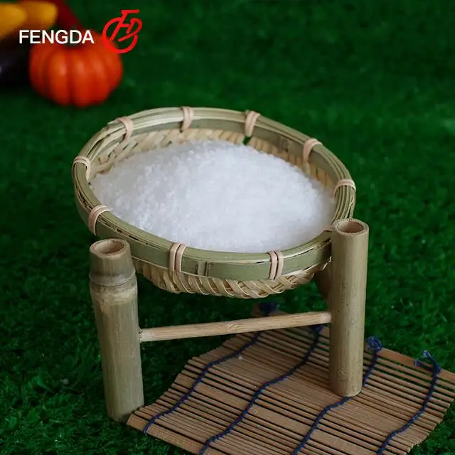 Urea Industrial Technical Grade 50Kg Bag Plant Suppliers Manufacturers 46% Granular Nitrogen Fertilizer Price Carbamide Urea