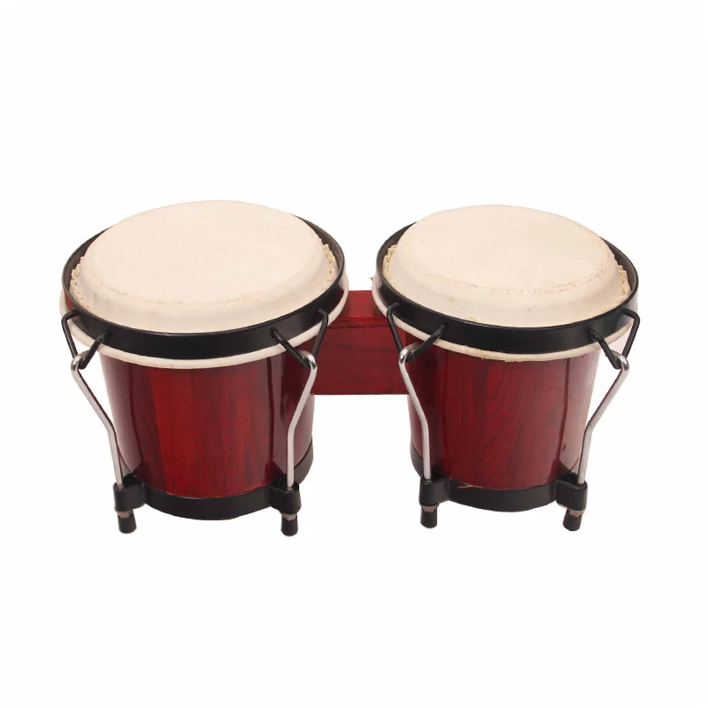 China Manufacturer Percussion Musical Instrument Drum Parts