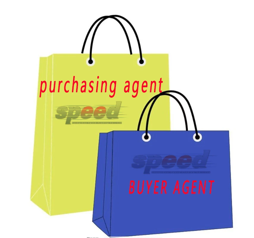 yiwu agent  taobao  buying service  1688 soucring  service  dropshipping agent China trading agent service