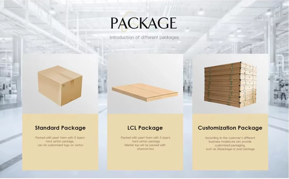 package.png