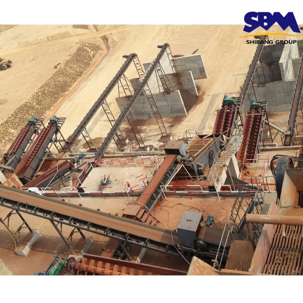 Stone Crusher In Lagos Limestone Crusher Line