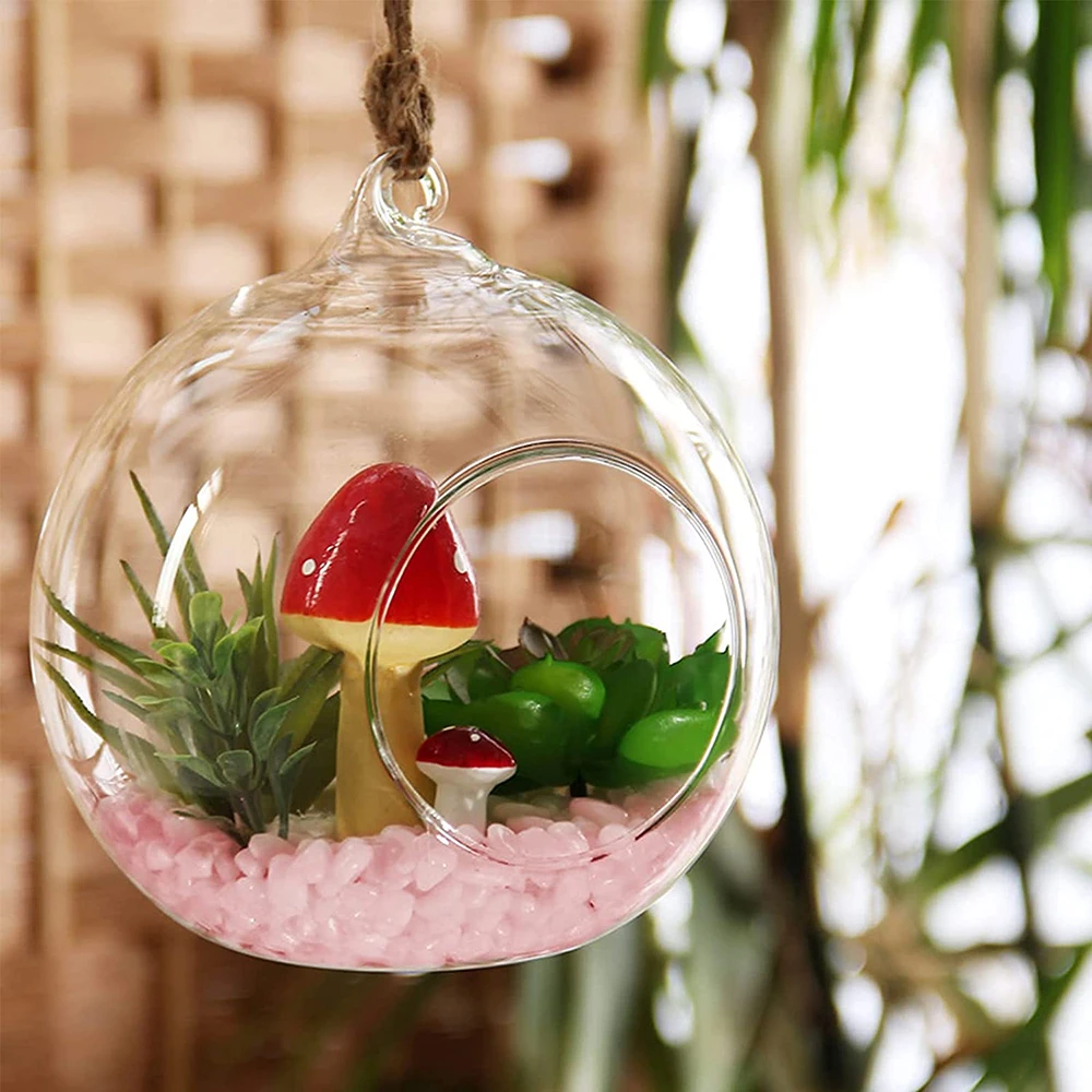 Rose Quartz Small Tumbled Chips Crushed Stone Healing Reiki Crystal Jewelry Making Home Decoration 250grams