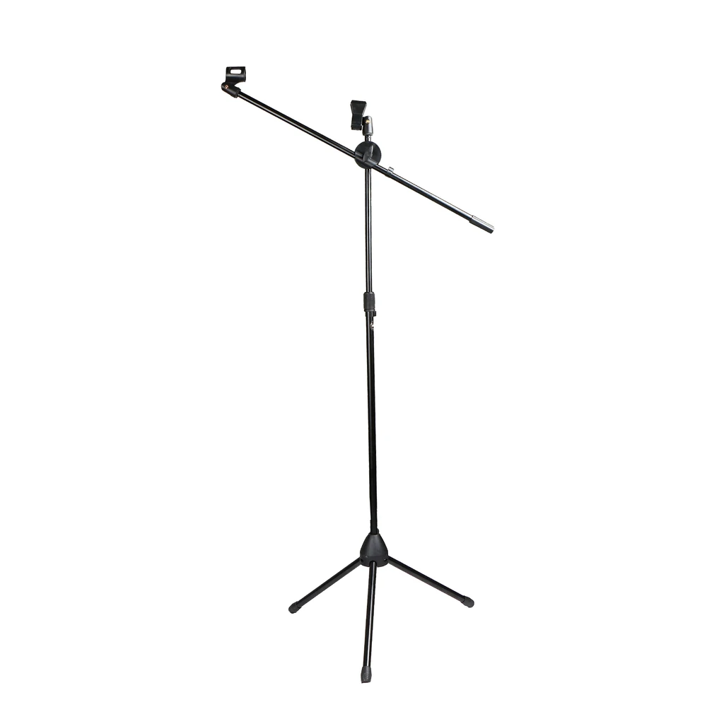 Deviser Factory Keyboard and Microphone Stand Iron at a Cheap Price From China