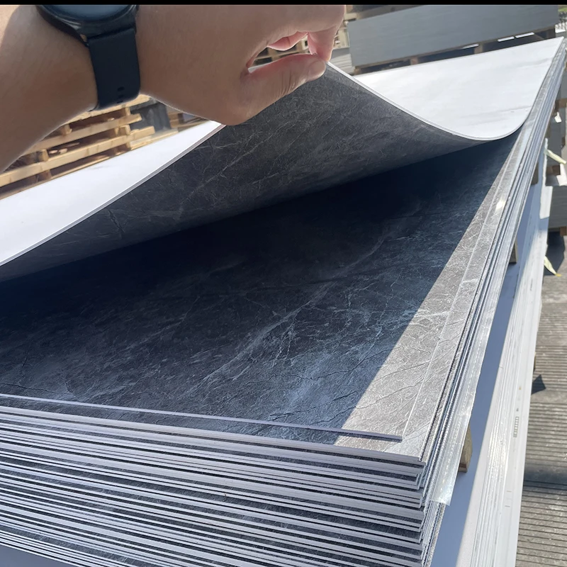 PVC panels Indoor Decoration wall panels boards uv marble plastic sheet pvc wall panel for bathroom