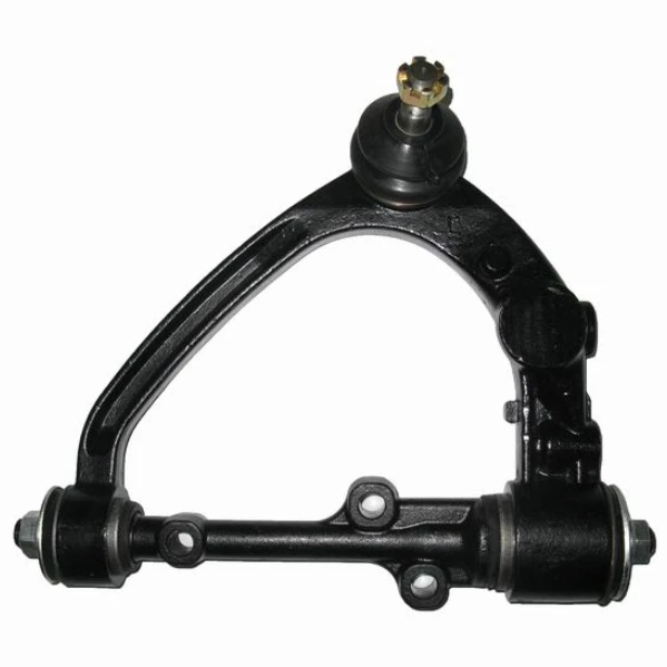 Factory Sell  Large inventory Auto Parts Front Suspension Lower Control Arm for Toyota 48067-29225 48066-29225