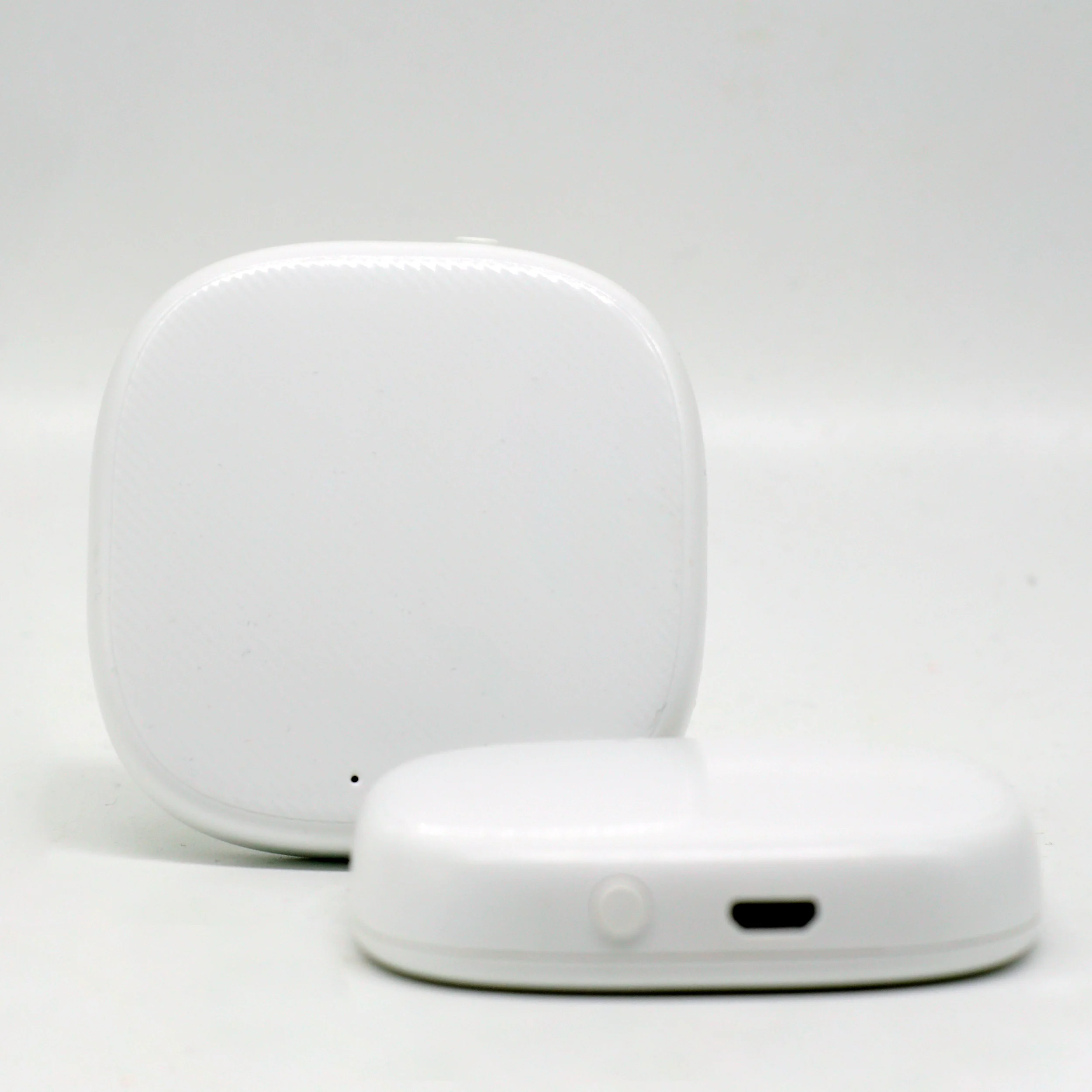 Larkkey Tuya Smart Life Smart Gateway Wireless Home Gateway WiFi BLE Tuya ZigBee Iot Gateway USB Hub