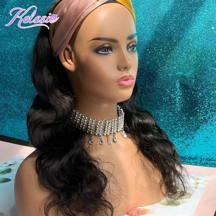 200 Density Grey 8 Inch Raw Full Lace Human Hair Wigs,Raw Vitenamese Natural Real Afro Short 27 Pcs Hair Wigs for Black Women