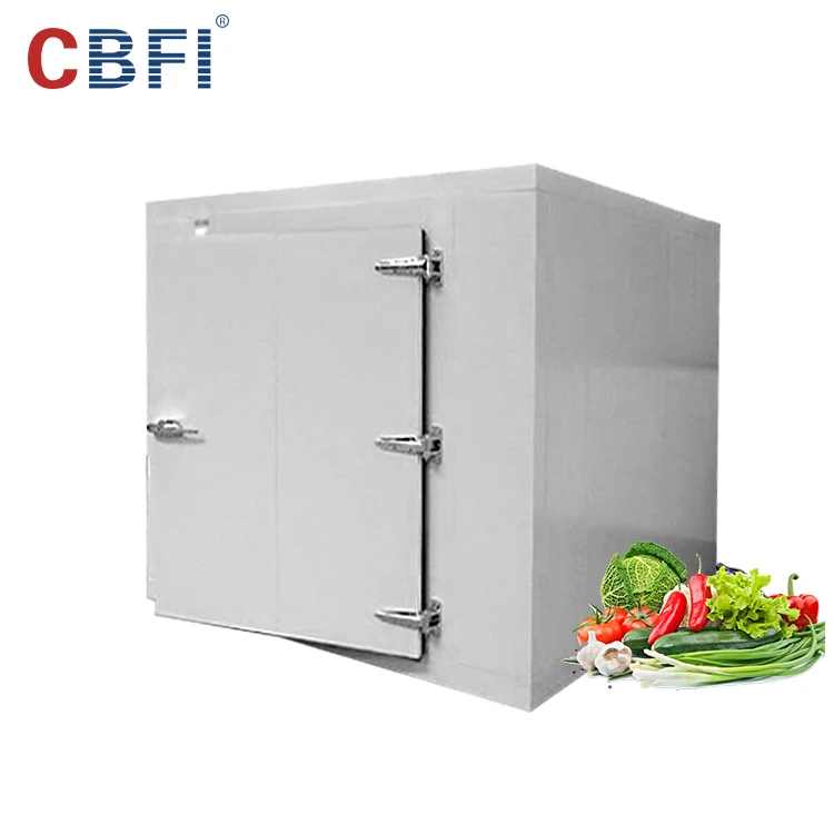 Холодильные Контейнеры/холодильные камеры для продажи