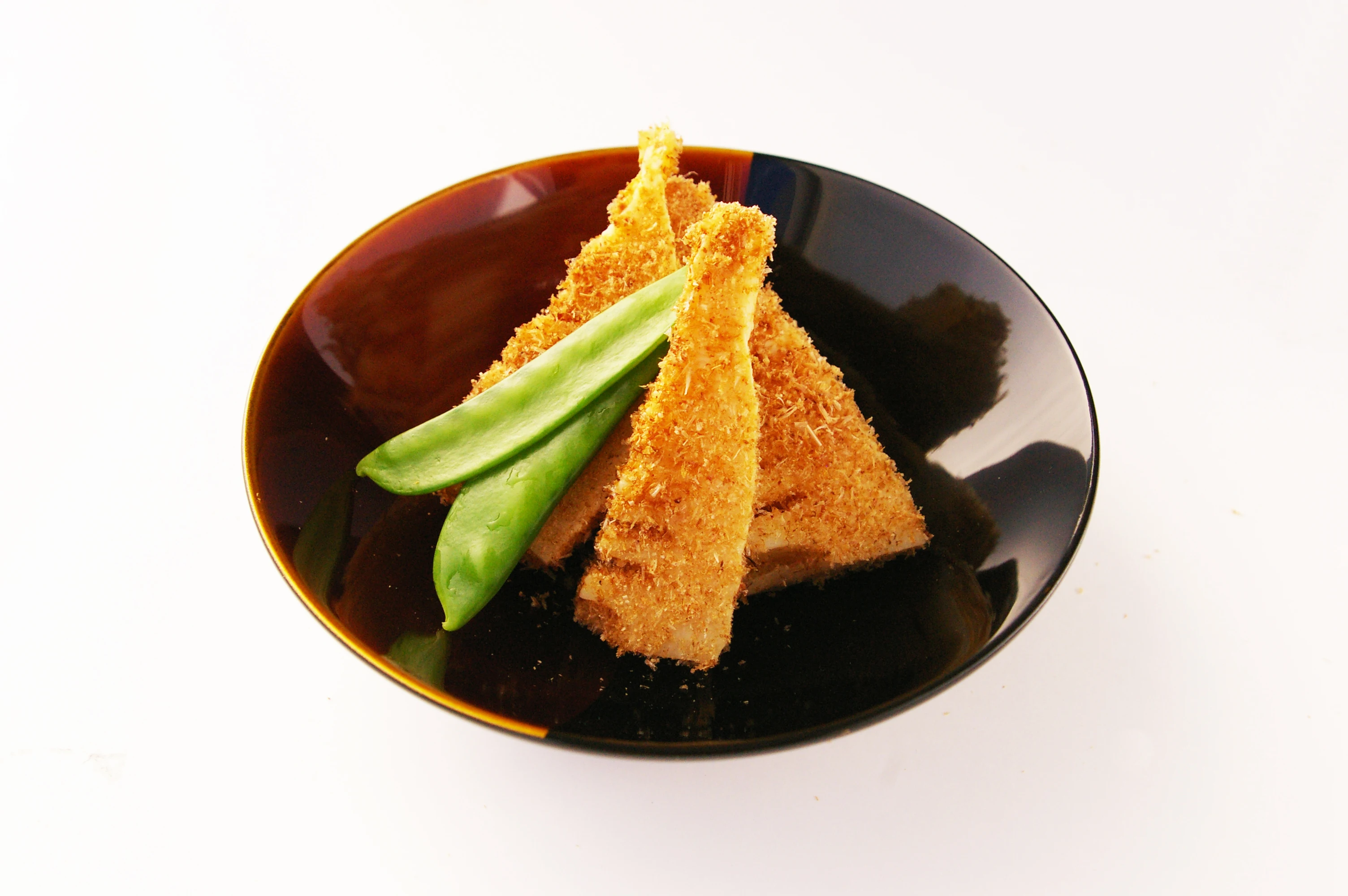 Wholesale tasty Japan dried dashifish sardine meal powder