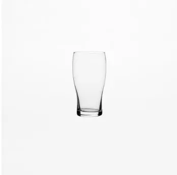 Бессвинцовый Хрустальный пивной стакан Raymond кружка для бара воды виски