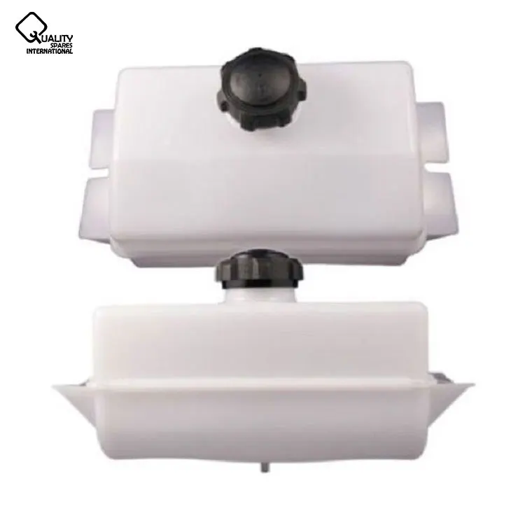 Best Price Riding Mower Gas Fuel Tank 184900 532184900 109202X