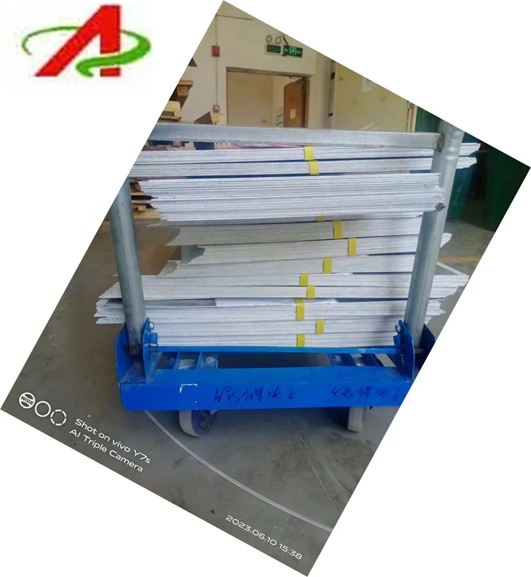 Шэньчжэнь, 20 лет, опытный завод, прототип печатных плат, OEM ODM Al, печатные платы