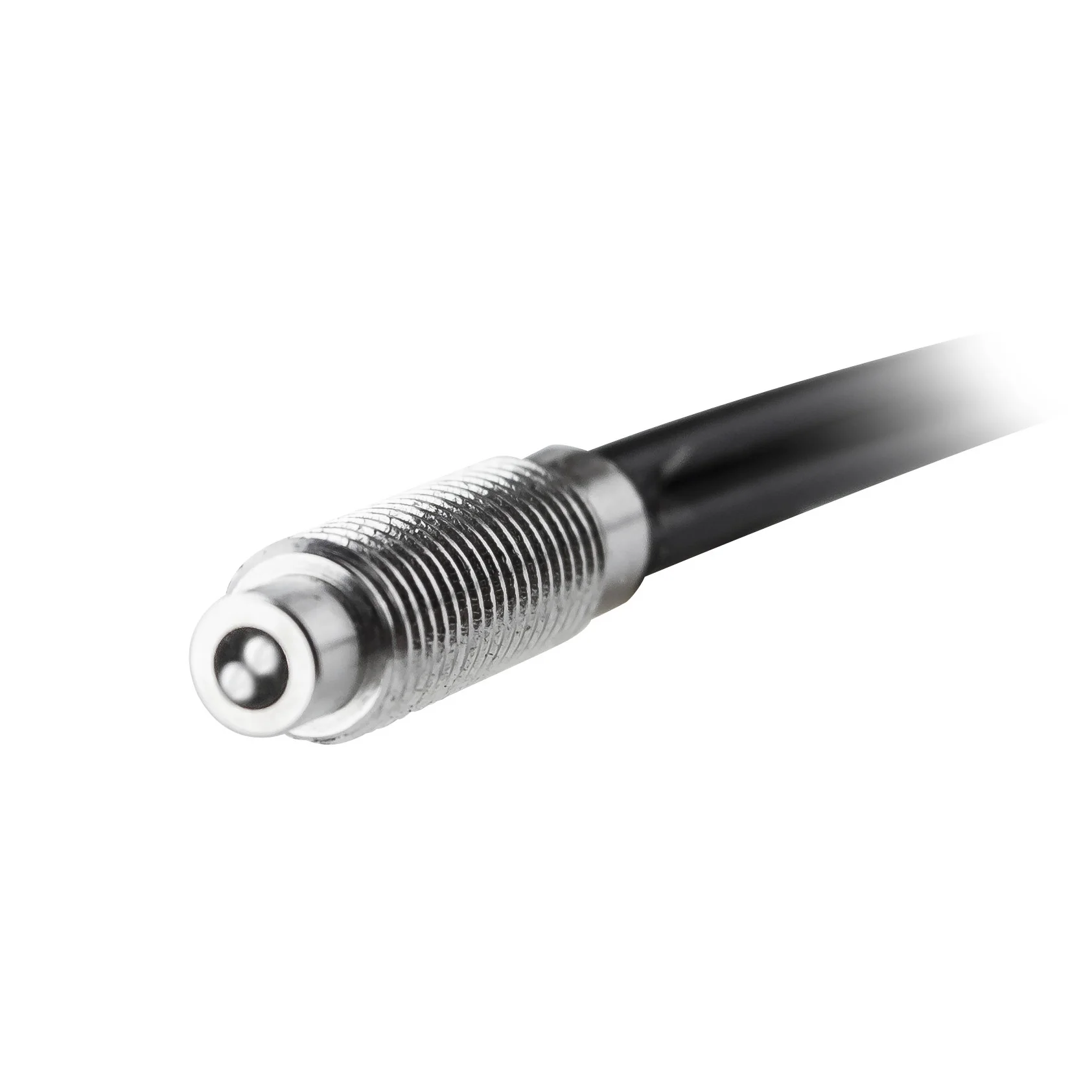 Durable and Long Lasting Enhance Environmental Monitoring with Optical Oxygen Sensors